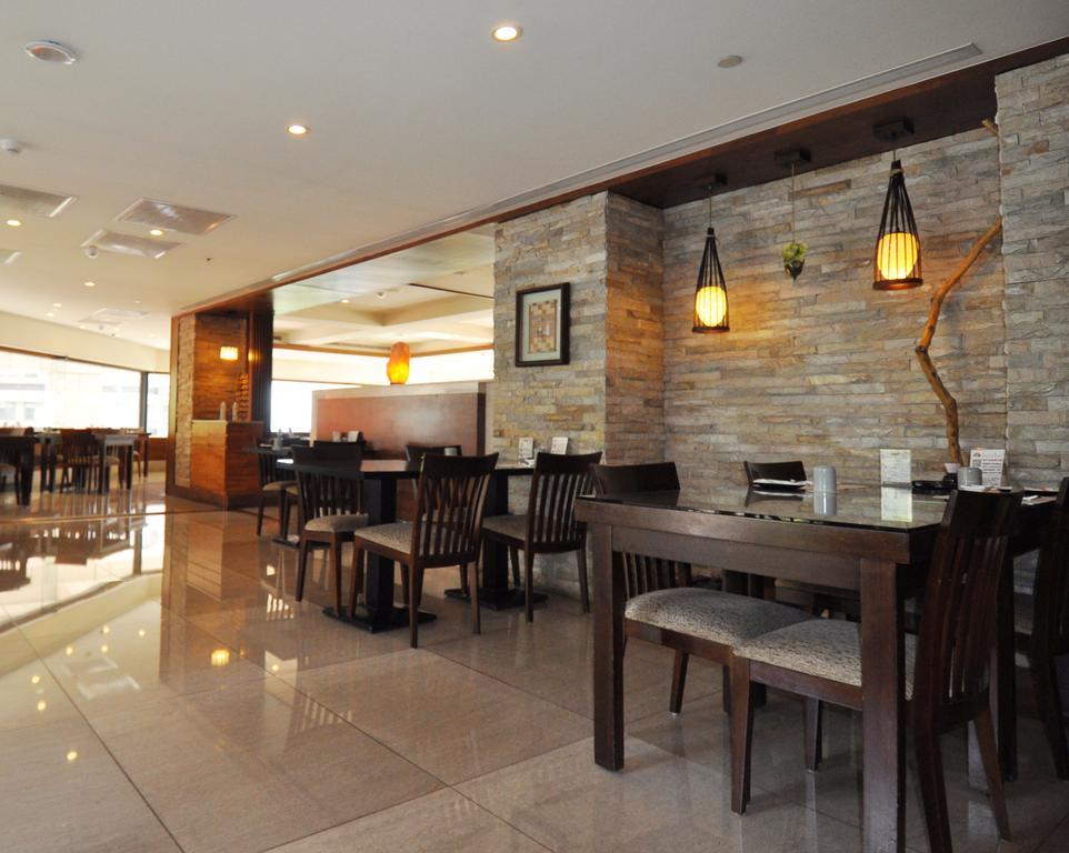 Spring City Resort Taipei Extérieur photo
