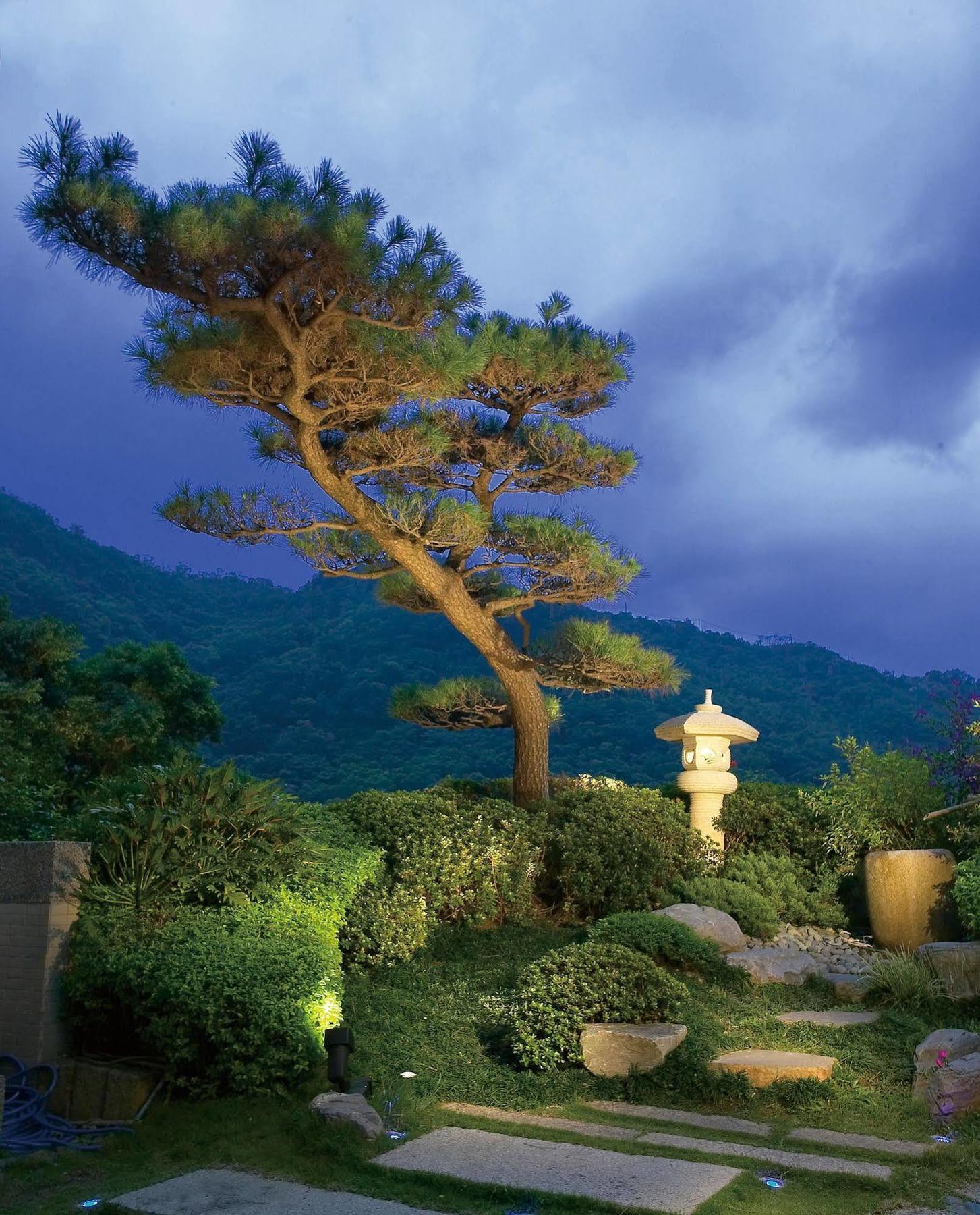 Spring City Resort Taipei Extérieur photo